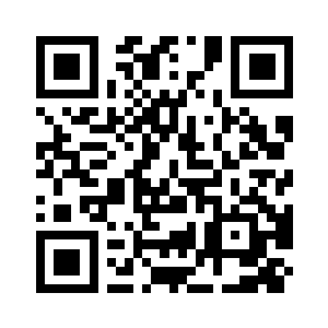 可是他对她的情绪根本就是无视二维码生成
