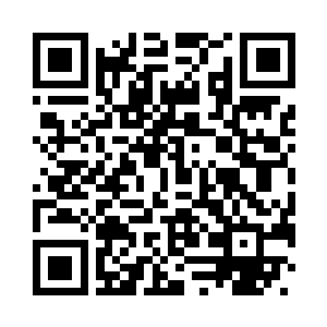可是他就只有这一万块中品灵石了二维码生成