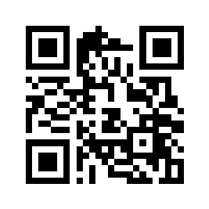 可是他就是没办法二维码生成