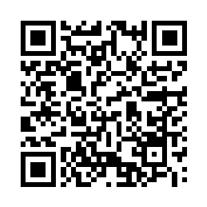 可是他居然为了一万美金的扑克而开口二维码生成