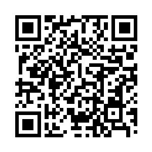 可是他并不是岳飞此等无牵无挂的小将二维码生成