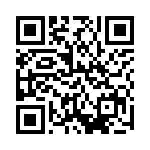 可是他并不是楚江殿的皇族二维码生成