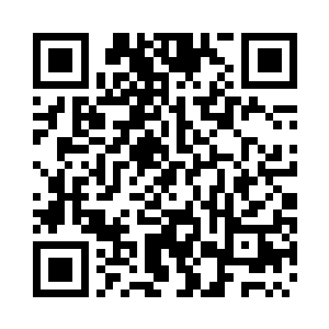 可是他并没在其身上抱有多大的希望二维码生成