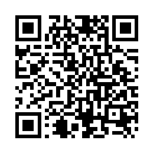 可是他很快知道自己还无法做到这点二维码生成