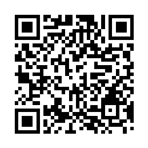 可是他得到之时对古龙的期待比如今高得多二维码生成