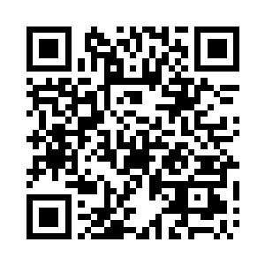 可是他怎么会跑到囚禁太子的静思殿中二维码生成