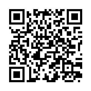 可是他感知到的不安却渐渐强烈起来二维码生成
