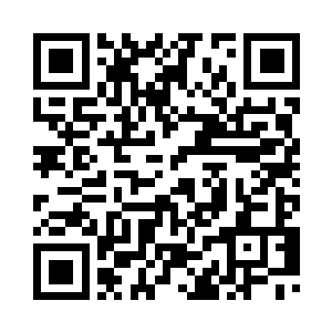 可是他手上并没有合适的飞行秘宝二维码生成