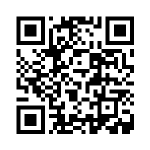 可是他手脚与祝梅相比差得太远二维码生成