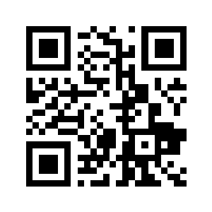 可是他才不会在意二维码生成