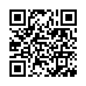 可是他把你当什么呢二维码生成