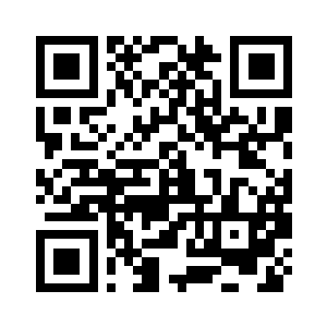 可是他拿手的攻击手段二维码生成