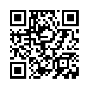 可是他换了一个高级的之后发现二维码生成