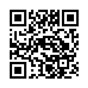 可是他整个也脱离了阵法二维码生成