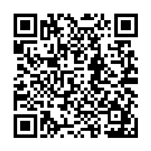 可是他整个人的身上似乎有着一种说不清道不明的味道二维码生成