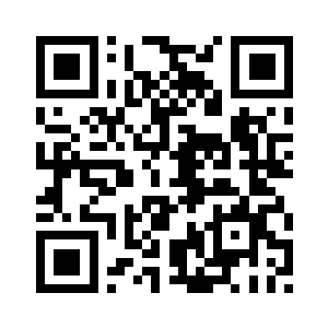 可是他明显忽视了刘飞的能力二维码生成