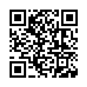 可是他昨天真的是逼不得已啊二维码生成