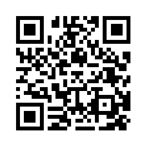 可是他是真的掏心掏肺地去做了二维码生成