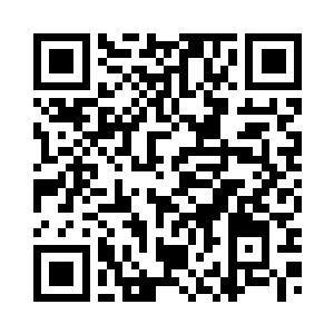 可是他最亲的兄弟用命保护下来的二维码生成