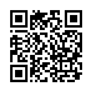 可是他有点不敢说出扫描结果二维码生成