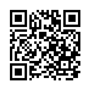 可是他本人却丝毫没有受伤二维码生成