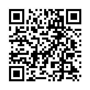 可是他每次进去后身上都没有带出秘宝二维码生成