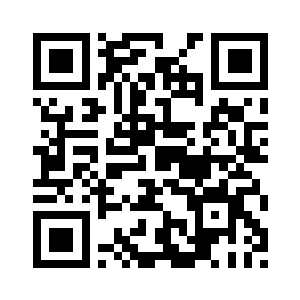 可是他毕竟已经是灵神了二维码生成