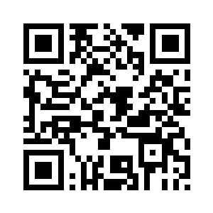可是他毕竟是副公爵级的强者二维码生成