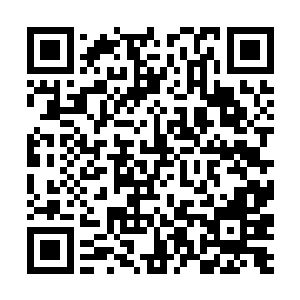 可是他没想到这块小玉牌如今出现在面前的女子身上二维码生成