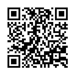 可是他没有从夏天的脸上何一丝的恐惧与惊慌二维码生成
