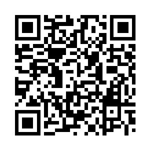 可是他没有将她和慕容家联想起来二维码生成