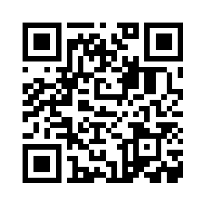 可是他现在不过才刚出生啊二维码生成