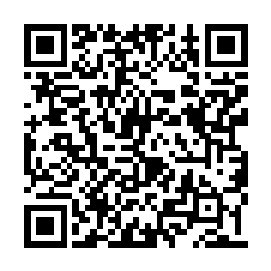 可是他现在做的……远比原主委托的多的多……二维码生成