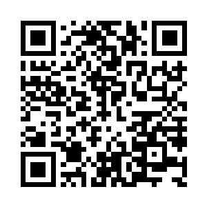 可是他现在周围居然出现了一个二星困阵二维码生成