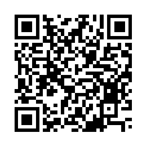 可是他现在好好的站在自己的面前二维码生成