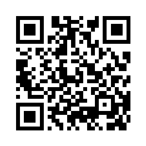 可是他现在已经疯了啊二维码生成