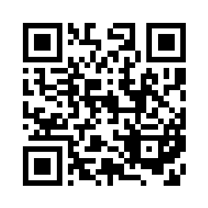 可是他现在已经骑到您头上了二维码生成