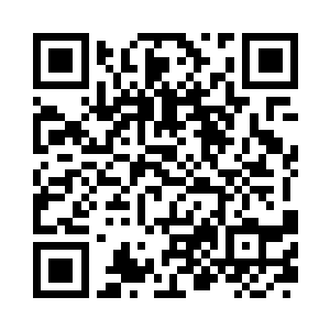 可是他现在是湖州市的公安局副局长了二维码生成