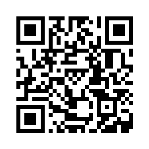 可是他现在竟然不回我的短信了二维码生成