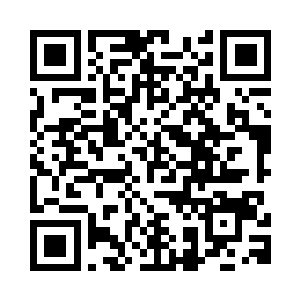 可是他的五行之金完全搞不动对手二维码生成