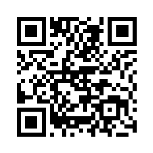 可是他的修炼资质却是出奇的差二维码生成