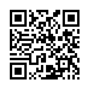 可是他的内心却在动摇着二维码生成