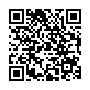 可是他的内心深处还是会有些介怀二维码生成