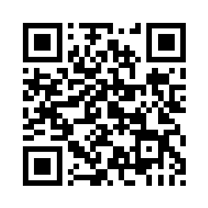 可是他的力量已经很弱了二维码生成