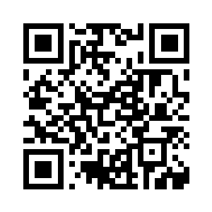 可是他的力量无法传导胳膊上二维码生成