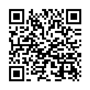 可是他的唇瓣却不是落在她的脸上二维码生成