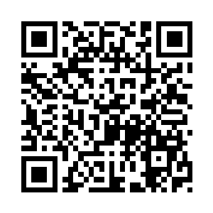 可是他的嘴角始终都带着一丝微笑二维码生成