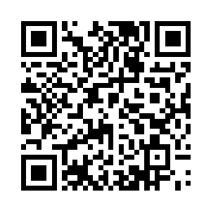 可是他的声音却很快就让分辨出了他的身份二维码生成