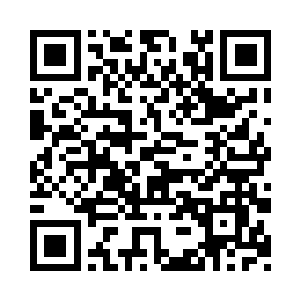 可是他的大名的事迹他却是耳熟能详的二维码生成