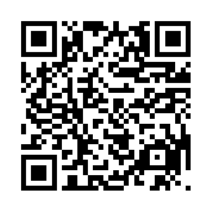 可是他的实力也仅仅只是一鼎一阶而已二维码生成